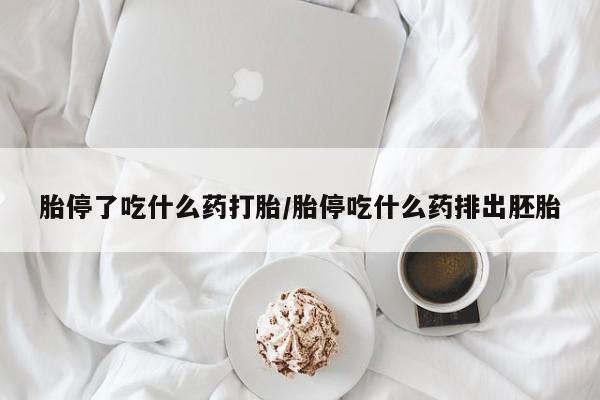米非米索网上购买胎停了吃什么药打胎/胎停吃什么药排出胚胎