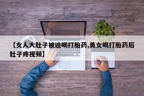 admin 第653页